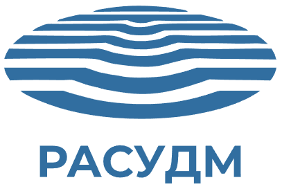 Российская ассоциация специалистов ультразвуковой диагностики в медицине