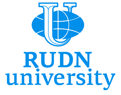 РУДН