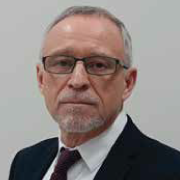 Президент Конгресса Радиология